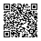 www.houseinfo.tw房屋網-新港廠房,新港廠房出租,新港廠房買賣-QRCode