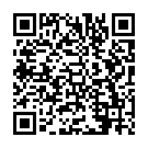 www.houseinfo.tw房屋網-新港廠辦,新港廠辦出租,新港廠辦買賣-QRCode