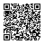 www.houseinfo.tw房屋網-新港辦公室,新港辦公室出租,新港辦公室買賣-QRCode