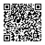 www.houseinfo.tw房屋網-新港農地廠房,新港農地廠房出租,新港農地廠房買賣-QRCode