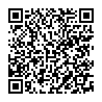 www.houseinfo.tw房屋網-新港591廠房,新港591廠房出租,新港591廠房買賣-QRCode