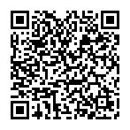 www.houseinfo.tw房屋網-新營便宜廠房,新營便宜廠房出租,新營便宜廠房買賣-QRCode