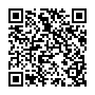 www.houseinfo.tw房屋網-新營倉庫,新營倉庫出租,新營倉庫買賣-QRCode