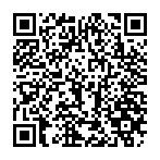 www.houseinfo.tw房屋網-新營合法廠房,新營合法廠房出租,新營合法廠房買賣-QRCode