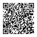 www.houseinfo.tw房屋網-新營小廠房,新營小廠房出租,新營小廠房買賣-QRCode