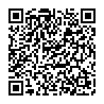 www.houseinfo.tw房屋網-新營工業廠房,新營工業廠房出租,新營工業廠房買賣-QRCode