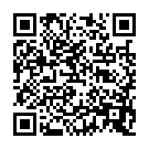 www.houseinfo.tw房屋網-新營廠房,新營廠房出租,新營廠房買賣-QRCode