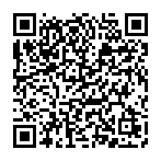 www.houseinfo.tw房屋網-新營廠登廠房,新營廠登廠房出租,新營廠登廠房買賣-QRCode