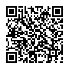 www.houseinfo.tw房屋網-新營廠辦,新營廠辦出租,新營廠辦買賣-QRCode