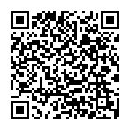 www.houseinfo.tw房屋網-新營辦公室,新營辦公室出租,新營辦公室買賣-QRCode