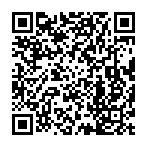 www.houseinfo.tw房屋網-新營農地廠房,新營農地廠房出租,新營農地廠房買賣-QRCode