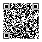 www.houseinfo.tw房屋網-新營591廠房,新營591廠房出租,新營591廠房買賣-QRCode