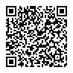 www.houseinfo.tw房屋網-新社便宜廠房,新社便宜廠房出租,新社便宜廠房買賣-QRCode