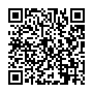 www.houseinfo.tw房屋網-新社倉庫,新社倉庫出租,新社倉庫買賣-QRCode