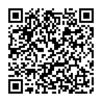 www.houseinfo.tw房屋網-新社天車廠房,新社天車廠房出租,新社天車廠房買賣-QRCode