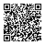 www.houseinfo.tw房屋網-新社小廠房,新社小廠房出租,新社小廠房買賣-QRCode