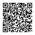 www.houseinfo.tw房屋網-新社工業區廠房,新社工業區廠房出租,新社工業區廠房買賣-QRCode