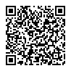 www.houseinfo.tw房屋網-新社工業廠房,新社工業廠房出租,新社工業廠房買賣-QRCode