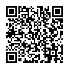 www.houseinfo.tw房屋網-新社廠房,新社廠房出租,新社廠房買賣-QRCode