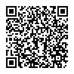 www.houseinfo.tw房屋網-新社廠登廠房,新社廠登廠房出租,新社廠登廠房買賣-QRCode