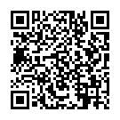 www.houseinfo.tw房屋網-新社廠辦,新社廠辦出租,新社廠辦買賣-QRCode
