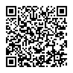 www.houseinfo.tw房屋網-新社農地廠房,新社農地廠房出租,新社農地廠房買賣-QRCode