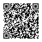www.houseinfo.tw房屋網-新社591廠房,新社591廠房出租,新社591廠房買賣-QRCode