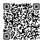 www.houseinfo.tw房屋網-新興區便宜廠房,新興區便宜廠房出租,新興區便宜廠房買賣-QRCode