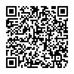 www.houseinfo.tw房屋網-新興區倉庫,新興區倉庫出租,新興區倉庫買賣-QRCode