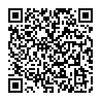 www.houseinfo.tw房屋網-新興區合法廠房,新興區合法廠房出租,新興區合法廠房買賣-QRCode