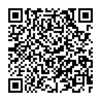 www.houseinfo.tw房屋網-新興區天車廠房,新興區天車廠房出租,新興區天車廠房買賣-QRCode
