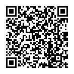 www.houseinfo.tw房屋網-新興區小廠房,新興區小廠房出租,新興區小廠房買賣-QRCode