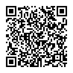 www.houseinfo.tw房屋網-新興區工業區廠房,新興區工業區廠房出租,新興區工業區廠房買賣-QRCode