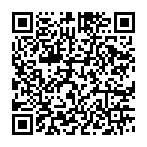 www.houseinfo.tw房屋網-新興區工業廠房,新興區工業廠房出租,新興區工業廠房買賣-QRCode