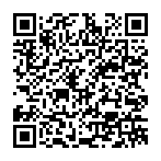 www.houseinfo.tw房屋網-新興區廠房,新興區廠房出租,新興區廠房買賣-QRCode