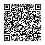 www.houseinfo.tw房屋網-新興區廠登廠房,新興區廠登廠房出租,新興區廠登廠房買賣-QRCode