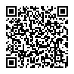 www.houseinfo.tw房屋網-新興區廠辦,新興區廠辦出租,新興區廠辦買賣-QRCode