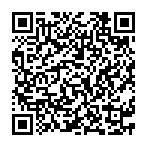 www.houseinfo.tw房屋網-新興區辦公室,新興區辦公室出租,新興區辦公室買賣-QRCode