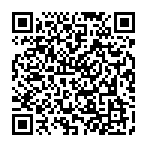 www.houseinfo.tw房屋網-新興區農地廠房,新興區農地廠房出租,新興區農地廠房買賣-QRCode
