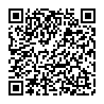 www.houseinfo.tw房屋網-新興區591廠房,新興區591廠房出租,新興區591廠房買賣-QRCode