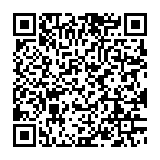 www.houseinfo.tw房屋網-新莊便宜廠房,新莊便宜廠房出租,新莊便宜廠房買賣-QRCode