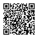 www.houseinfo.tw房屋網-新莊倉庫,新莊倉庫出租,新莊倉庫買賣-QRCode