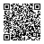 www.houseinfo.tw房屋網-新莊合法廠房,新莊合法廠房出租,新莊合法廠房買賣-QRCode