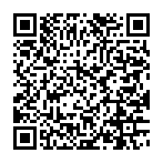 www.houseinfo.tw房屋網-新莊天車廠房,新莊天車廠房出租,新莊天車廠房買賣-QRCode
