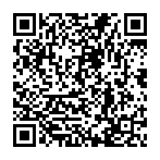 www.houseinfo.tw房屋網-新莊小廠房,新莊小廠房出租,新莊小廠房買賣-QRCode