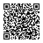 www.houseinfo.tw房屋網-新莊工業區廠房,新莊工業區廠房出租,新莊工業區廠房買賣-QRCode