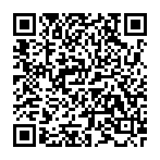 www.houseinfo.tw房屋網-新莊工業廠房,新莊工業廠房出租,新莊工業廠房買賣-QRCode