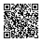 www.houseinfo.tw房屋網-新莊廠房,新莊廠房出租,新莊廠房買賣-QRCode