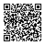www.houseinfo.tw房屋網-新莊廠登廠房,新莊廠登廠房出租,新莊廠登廠房買賣-QRCode