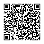 www.houseinfo.tw房屋網-新莊辦公室,新莊辦公室出租,新莊辦公室買賣-QRCode